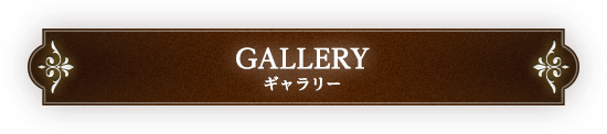 ギャラリー